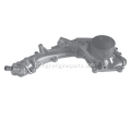 Pompe à eau 19200-PY3-A00 pour Acura Legend 3.2L